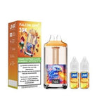 Falcon Gem+ 30K 950mAh 18ml - JNR - vue 17