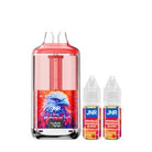 Falcon Gem+ 30K 950mAh 18ml - JNR - vue 20