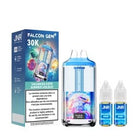 Falcon Gem+ 30K 950mAh 18ml - JNR - vue 19