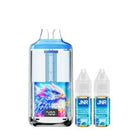 Falcon Gem+ 30K 950mAh 18ml - JNR - vue 4