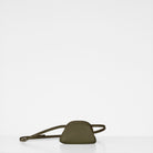 Galleta Mini - Dream Leather Handbag - CYEDRA