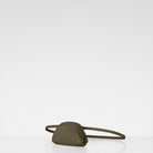 Galleta Mini - Dream Leather Handbag - CYEDRA - vue 4