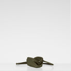Galleta Mini - Dream Leather Handbag - CYEDRA - vue 2