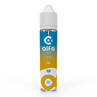 FR4 - ALFALIQUID