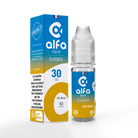 FR-MINT - ALFALIQUID 10ml