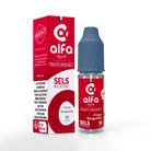 FRAISE GARIGUETTE - ALFALIQUID 10ml