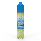 CITRON VERT MELON - GRANITA 50ml