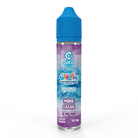CASSIS - ALFALIQUID 10ml