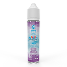 MURE CASSIS - GRANITA 50ml