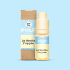 La Menthe Frappée - PULP 10ml
