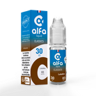 LATAKIA - ALFALIQUID 10ml