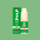 Mangue douce du Brésil - PULP 10ml
