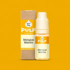 Le Citron Fizz - PULP 10ml