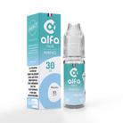 MENTHE POLAIRE - ALFALIQUID 50ml