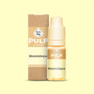 Missouri Blend - PULP 10ml