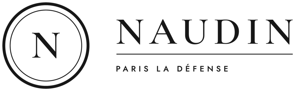 Boutique Naudin