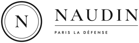 Boutique Naudin
