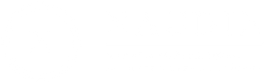 Boutique Naudin — Revendeur agréé S.T. Dupont, CNIT Westfield Paris La Défense