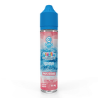PASTEQUE - GRANITA 50ml