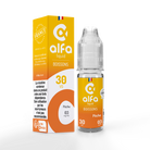 PECHE - ALFALIQUID 10ml