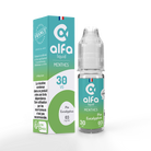 PIN EUCALYPTUS - ALFALIQUID 10ml
