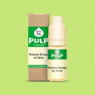 Menthe Azur - PULP 10ml