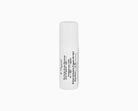 S.T. Dupont Recharge De Gaz Pour Hooked X1 - S.T.Dupont
