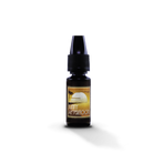 SUNNY CLASSIC - ALFALIQUID 50ml