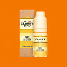 La Noisette et sa coque - PULP 10ml