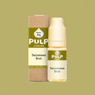 Tennessee Noisette - PULP 10ml