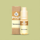 Mozambique - PULP 10ml