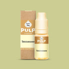 Virginia Vanilla - PULP 10ml