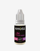 THÉ FRUITS ROUGES - NHOSS 10ml