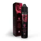 TOASTED ALMOND CLASSIC - ALFALIQUID 50ml