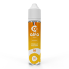 VANILLA CLASSIC - ALFALIQUID 50ml