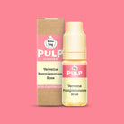 Verveine Pamplemousse Rose - PULP 10ml - vue 2