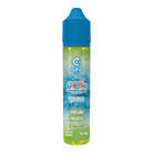 VIRGIN MOJITO - GRANITA 50ml