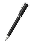 Graf von Faber Castell-Rollerball pen Intuition, black - Graf von Faber-Castell