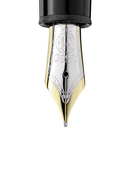 montblanc-stylo-plume-meisterstuck-hommage-a-w-a-mozart-montblanc-diamond-petit-modele