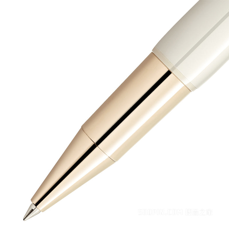 montblanc-roller-heritage-r-n-baby-ivory-color