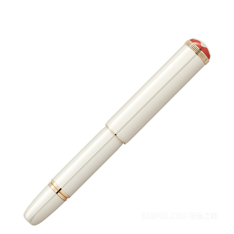 montblanc-plume-heritage-r-n-baby-ivory-color-m