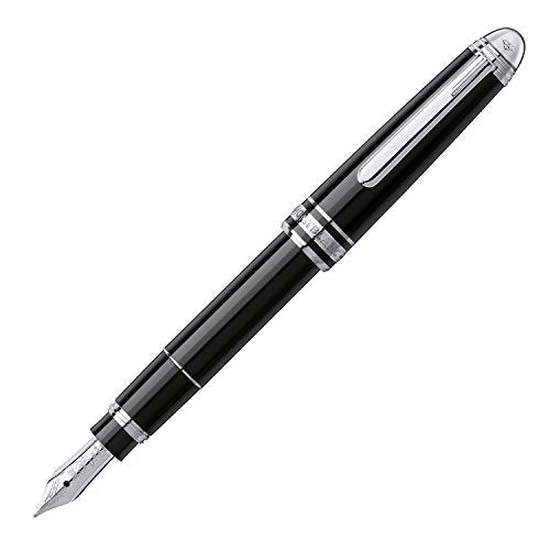 montblanc-stylo-plume-meisterstuck-hommage-a-w-a-mozart-montblanc-diamond-petit-modele-f