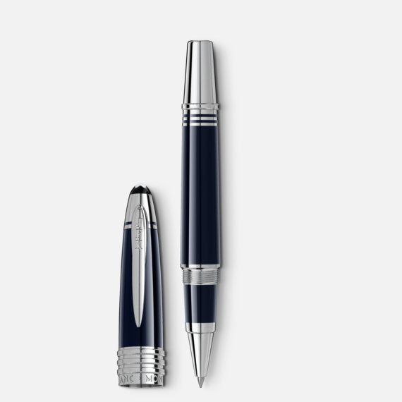 montblanc-rollerball-john-f-kennedy-edition-speciale