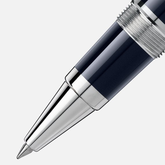 montblanc-rollerball-john-f-kennedy-edition-speciale