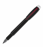 montblanc-stylo-plume-starwalker-urban-speed-f