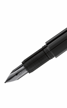 montblanc-stylo-plume-starwalker-urban-speed-f