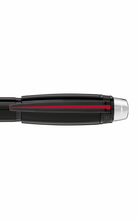 montblanc-stylo-plume-starwalker-urban-speed-f