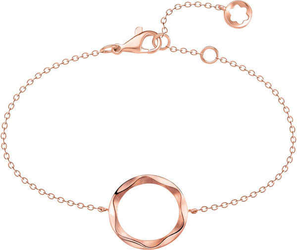 montblanc-bracelet-en-or-rose-ame-de-star