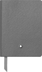 montblanc-carnet-145-anthracite-montblanc-fine-stationery-ligne