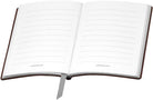 montblanc-carnet-145-montblanc-fine-stationery-ligne